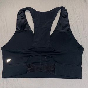 Fabletics Sports Bra